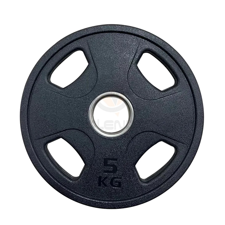 Uretánske váhové dosky